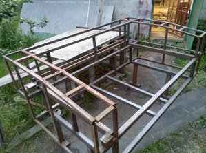 Сварил корпус ,размер рабочего поля будет 1600×900 (4379 просмотров) <a class='original' href='./download/file.php?id=112208&mode=view' target=_blank>Загрузить оригинал (3.7 МБ)</a>