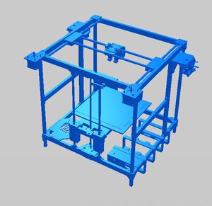 26_Extr_dx_preview_featured d18.jpg (4966 просмотров) <a class='original' href='./download/file.php?id=112214&mode=view' target=_blank>Загрузить оригинал (58.15 КБ)</a>