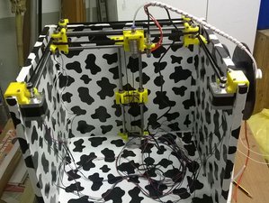 0smartcore-normal_1024_preview_tinycard 1.jpg (4966 просмотров) <a class='original' href='./download/file.php?id=112216&mode=view' target=_blank>Загрузить оригинал (74.52 КБ)</a>