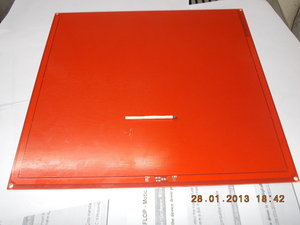 DSCN1079[1].JPG (2724 просмотра) <a class='original' href='./download/file.php?id=11222&mode=view' target=_blank>Загрузить оригинал (232.44 КБ)</a>