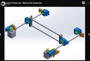 coreXY 6mm rod - MyCore for smartcore 2.JPG (4961 просмотр) <a class='original' href='./download/file.php?id=112223&mode=view' target=_blank>Загрузить оригинал (99.78 КБ)</a>