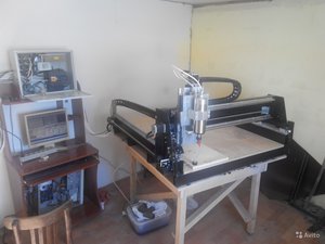 3482606844.jpg (3210 просмотров) <a class='original' href='./download/file.php?id=112226&mode=view' target=_blank>Загрузить оригинал (238.3 КБ)</a>