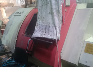 DSC_1883.jpg (4889 просмотров) <a class='original' href='./download/file.php?id=112228&mode=view' target=_blank>Загрузить оригинал (879.87 КБ)</a>