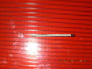 DSCN1080[1].JPG (2724 просмотра) <a class='original' href='./download/file.php?id=11223&mode=view' target=_blank>Загрузить оригинал (240.22 КБ)</a>