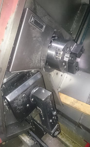 DSC_1887.jpg (4889 просмотров) <a class='original' href='./download/file.php?id=112231&mode=view' target=_blank>Загрузить оригинал (1.3 МБ)</a>