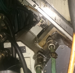 DSC_1893.jpg (4889 просмотров) <a class='original' href='./download/file.php?id=112234&mode=view' target=_blank>Загрузить оригинал (608.71 КБ)</a>