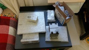 2017-05-19 20-06-25.JPG (2195 просмотров) <a class='original' href='./download/file.php?id=112235&mode=view' target=_blank>Загрузить оригинал (4.61 МБ)</a>