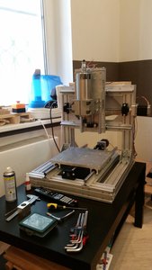 2017-05-21 18-25-43.JPG (2195 просмотров) <a class='original' href='./download/file.php?id=112236&mode=view' target=_blank>Загрузить оригинал (2.18 МБ)</a>