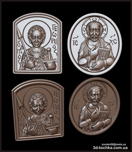 ячяч.jpg (5460 просмотров) <a class='original' href='./download/file.php?id=112241&mode=view' target=_blank>Загрузить оригинал (1.72 МБ)</a>