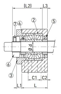 Clipboard01.jpg (7307 просмотров) <a class='original' href='./download/file.php?id=112244&mode=view' target=_blank>Загрузить оригинал (40.98 КБ)</a>