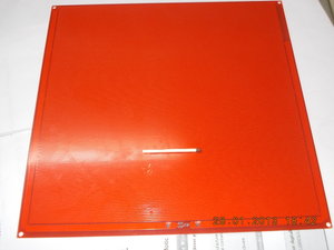 DSCN1082[1].JPG (2724 просмотра) <a class='original' href='./download/file.php?id=11225&mode=view' target=_blank>Загрузить оригинал (228.58 КБ)</a>