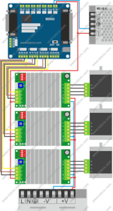 TB6600.png (3853 просмотра) <a class='original' href='./download/file.php?id=112256&mode=view' target=_blank>Загрузить оригинал (65.67 КБ)</a>