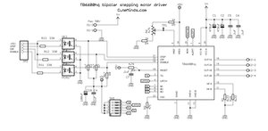 TB 6600.jpg (3848 просмотров) <a class='original' href='./download/file.php?id=112259&mode=view' target=_blank>Загрузить оригинал (160.49 КБ)</a>