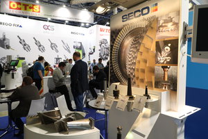 PS8A9943.JPG (7679 просмотров) <a class='original' href='./download/file.php?id=112263&mode=view' target=_blank>Загрузить оригинал (7.09 МБ)</a>