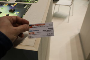 Поставщики дисковых фрез (7679 просмотров) <a class='original' href='./download/file.php?id=112264&mode=view' target=_blank>Загрузить оригинал (5.65 МБ)</a>