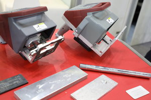 PS8A9979.JPG (7679 просмотров) <a class='original' href='./download/file.php?id=112266&mode=view' target=_blank>Загрузить оригинал (6.35 МБ)</a>