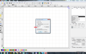 hhh.png (2834 просмотра) <a class='original' href='./download/file.php?id=112274&mode=view' target=_blank>Загрузить оригинал (237.79 КБ)</a>