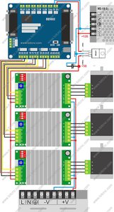 TB6600.jpg (3833 просмотра) <a class='original' href='./download/file.php?id=112288&mode=view' target=_blank>Загрузить оригинал (170.51 КБ)</a>