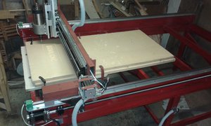 20170522_145254.jpg (2797 просмотров) <a class='original' href='./download/file.php?id=112289&mode=view' target=_blank>Загрузить оригинал (1.27 МБ)</a>