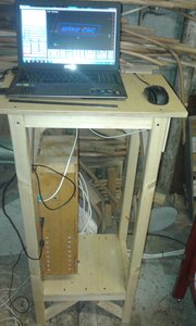 20170522_145304.jpg (2797 просмотров) <a class='original' href='./download/file.php?id=112290&mode=view' target=_blank>Загрузить оригинал (1.33 МБ)</a>