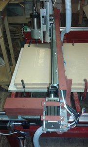 20170522_145340.jpg (2797 просмотров) <a class='original' href='./download/file.php?id=112291&mode=view' target=_blank>Загрузить оригинал (1.21 МБ)</a>