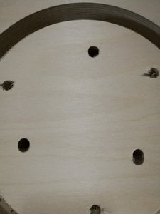 Отверстия, диаметром 11 миллиметров. (2495 просмотров) <a class='original' href='./download/file.php?id=112293&mode=view' target=_blank>Загрузить оригинал (2.65 МБ)</a>