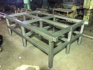 Покрашенная рама (6928 просмотров) <a class='original' href='./download/file.php?id=112299&mode=view' target=_blank>Загрузить оригинал (1.39 МБ)</a>