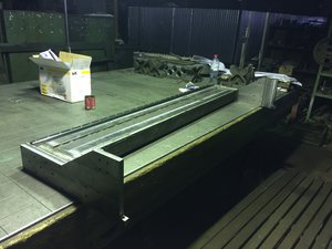 Портал (6928 просмотров) <a class='original' href='./download/file.php?id=112300&mode=view' target=_blank>Загрузить оригинал (1.48 МБ)</a>