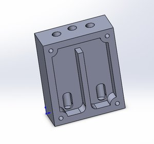 33.jpg (3346 просмотров) <a class='original' href='./download/file.php?id=112302&mode=view' target=_blank>Загрузить оригинал (36.49 КБ)</a>