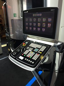 IMG_2481.JPG (7643 просмотра) <a class='original' href='./download/file.php?id=112324&mode=view' target=_blank>Загрузить оригинал (1.92 МБ)</a>