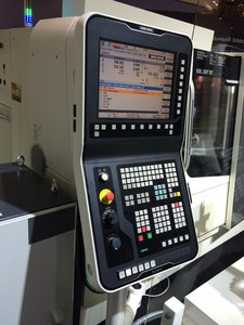 IMG_2482.JPG (7643 просмотра) <a class='original' href='./download/file.php?id=112325&mode=view' target=_blank>Загрузить оригинал (2.25 МБ)</a>