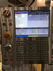 IMG_2492.JPG (7643 просмотра) <a class='original' href='./download/file.php?id=112326&mode=view' target=_blank>Загрузить оригинал (2.33 МБ)</a>