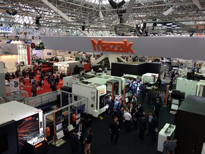 IMG_2505.JPG (7643 просмотра) <a class='original' href='./download/file.php?id=112327&mode=view' target=_blank>Загрузить оригинал (2.57 МБ)</a>