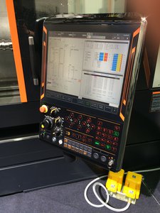 IMG_2508.JPG (7643 просмотра) <a class='original' href='./download/file.php?id=112328&mode=view' target=_blank>Загрузить оригинал (1.8 МБ)</a>