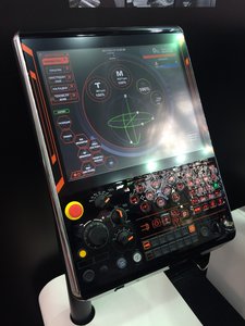 IMG_2510.JPG (7643 просмотра) <a class='original' href='./download/file.php?id=112329&mode=view' target=_blank>Загрузить оригинал (1.64 МБ)</a>