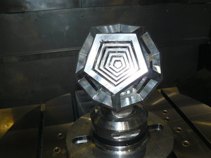 P1100291.JPG (7643 просмотра) <a class='original' href='./download/file.php?id=112330&mode=view' target=_blank>Загрузить оригинал (3.33 МБ)</a>