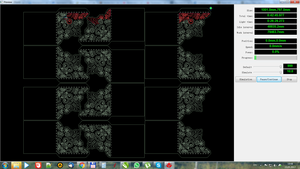 2017-05-23_19-48-43.png (17076 просмотров) <a class='original' href='./download/file.php?id=112344&mode=view' target=_blank>Загрузить оригинал (354.21 КБ)</a>