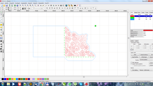 2017-05-23_18-52-52.png (17076 просмотров) <a class='original' href='./download/file.php?id=112345&mode=view' target=_blank>Загрузить оригинал (315.48 КБ)</a>