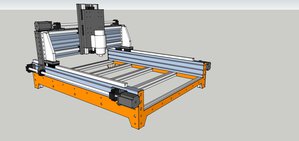 станок.jpg (8320 просмотров) <a class='original' href='./download/file.php?id=112351&mode=view' target=_blank>Загрузить оригинал (435 КБ)</a>