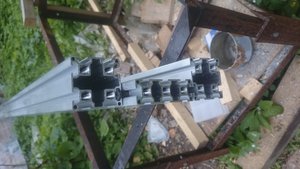 DSC_0909.JPG (8320 просмотров) <a class='original' href='./download/file.php?id=112352&mode=view' target=_blank>Загрузить оригинал (2.84 МБ)</a>