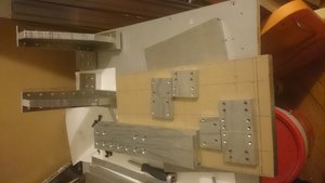 DSC_0904.JPG (8320 просмотров) <a class='original' href='./download/file.php?id=112353&mode=view' target=_blank>Загрузить оригинал (2.74 МБ)</a>