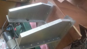 DSC_0910.JPG (8320 просмотров) <a class='original' href='./download/file.php?id=112354&mode=view' target=_blank>Загрузить оригинал (2.81 МБ)</a>