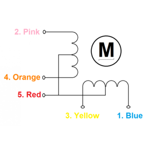 28byj-stepper-motor-wiring-diagram-800x800-Modmypi.png (7716 просмотров) <a class='original' href='./download/file.php?id=112357&sid=07db23c0b9386ee8a93d39aadd30e10e&mode=view' target=_blank>Загрузить оригинал (165.82 КБ)</a>