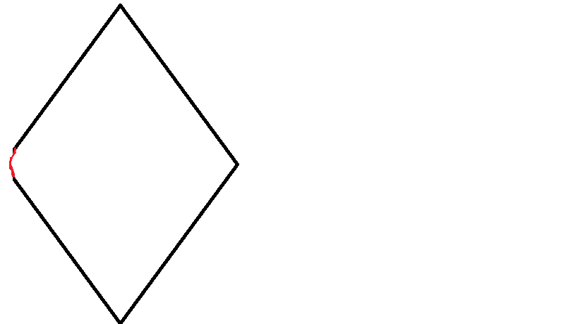 примерный рисунок тут