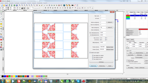 2017-05-23_19-38-54.png (17076 просмотров) <a class='original' href='./download/file.php?id=112359&mode=view' target=_blank>Загрузить оригинал (372.34 КБ)</a>
