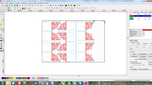 2017-05-23_19-39-02.png (17076 просмотров) <a class='original' href='./download/file.php?id=112360&mode=view' target=_blank>Загрузить оригинал (327.25 КБ)</a>