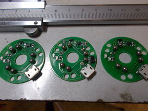 DSCN0716.JPG (4989 просмотров) <a class='original' href='./download/file.php?id=112366&mode=view' target=_blank>Загрузить оригинал (3.65 МБ)</a>