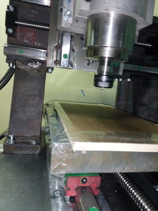 IMG_20170523_210714.jpg (4802 просмотра) <a class='original' href='./download/file.php?id=112368&mode=view' target=_blank>Загрузить оригинал (1.07 МБ)</a>