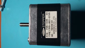 20170520_middle1.jpg (1604 просмотра) <a class='original' href='./download/file.php?id=112371&mode=view' target=_blank>Загрузить оригинал (1.22 МБ)</a>