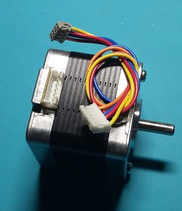 20170520_middle2.jpg (1604 просмотра) <a class='original' href='./download/file.php?id=112372&mode=view' target=_blank>Загрузить оригинал (949.47 КБ)</a>